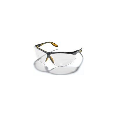 OCCHIALE 555 LENTE INCOLORE