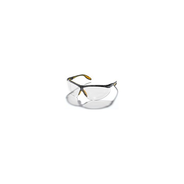 OCCHIALE 555 LENTE INCOLORE