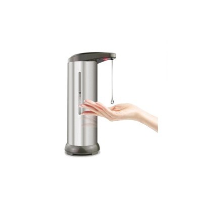 Dispenser automatico 280ml da appoggio