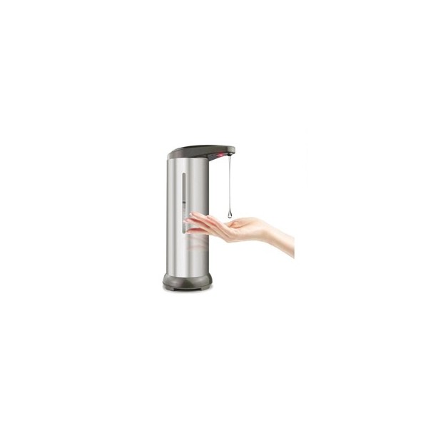 Dispenser automatico 280ml da appoggio