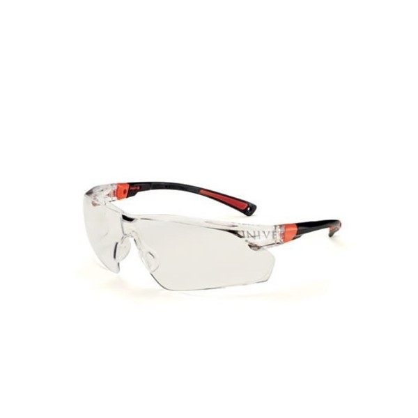 OCCHIALE 506 LENTE INCOLORE