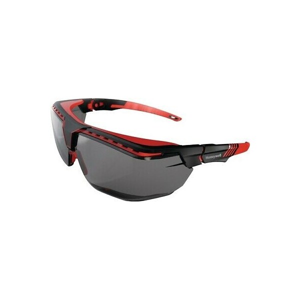 801178 SOVRAOCCHIALE     AVATAR NERA/ROSSA