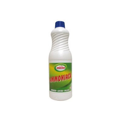 AMMONIACA CLASSICA 1000ml