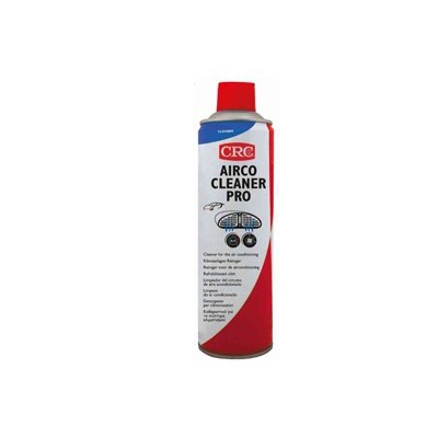 Airco Cleaner Detergente per climatizzatori 500ml