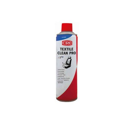 Texile Clean per i tessuti e tappezzeria 500ml