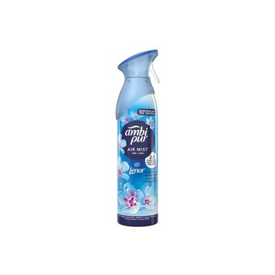Ambi Pur Air Effect Lenor 185ml risveglio primaverile