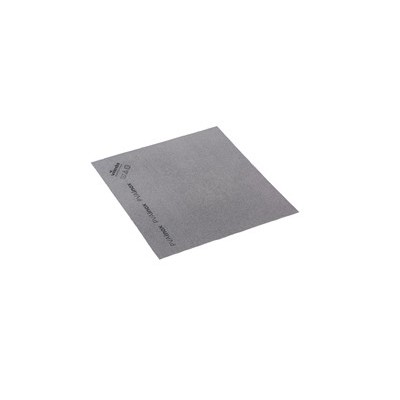 Conf. 5 Panni PVAinox 44x35cm in microfibra e PVA Vileda