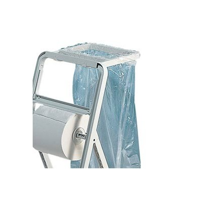 PORTASACCO PER DISPENSER A CAVALLETTO MAR PLAST