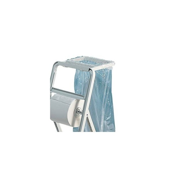 PORTASACCO PER DISPENSER A CAVALLETTO MAR PLAST