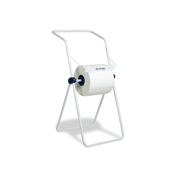 94008 DISTRIBUTORE DA    TERRA X BOBINE ASCIUG.