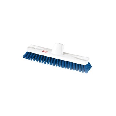 SPAZZOLONE BLU CM 30 VILEDA