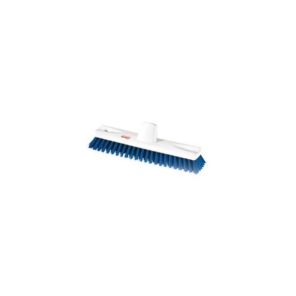 SPAZZOLONE BLU CM 30 VILEDA
