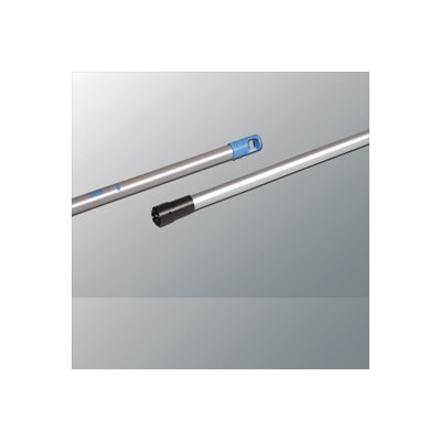 MANICO MOCIO PROFESSIONAL 138CM VILEDA
