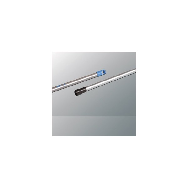 MANICO MOCIO PROFESSIONAL 138CM VILEDA