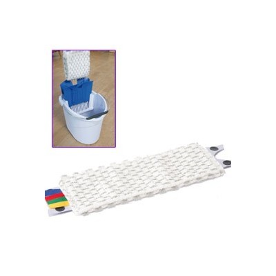 MOP MICROLITE ULTRA SPEED MINI VILEDA