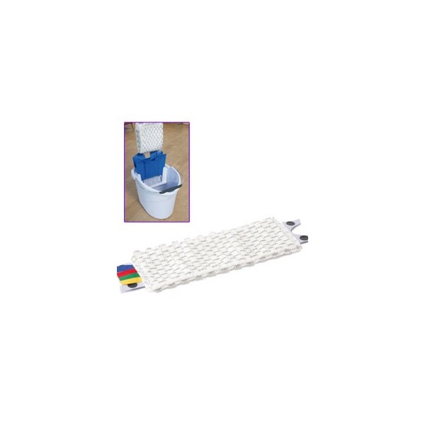 MOP MICROLITE ULTRA SPEED MINI VILEDA