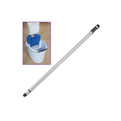 MANICO TELESCOPICO ULTRA SPEED MINI VILEDA