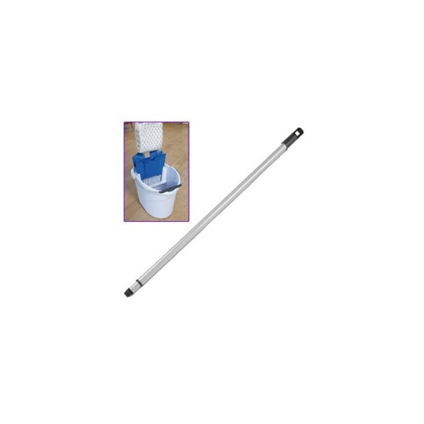 MANICO TELESCOPICO ULTRA SPEED MINI VILEDA