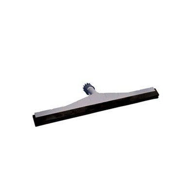 SPINGIACQUA 55cm