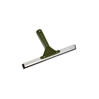 TERGIVETRO 25cm In Factory