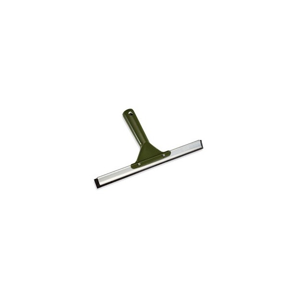 TERGIVETRO 25cm In Factory