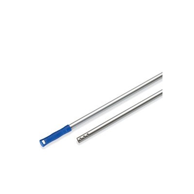 MANICO ALLUMINIO 145cm FORO  In Factory