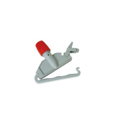 PINZA per MOP A FRANGE In Factory