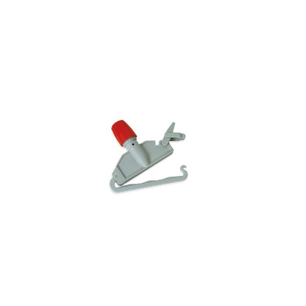 PINZA per MOP A FRANGE In Factory
