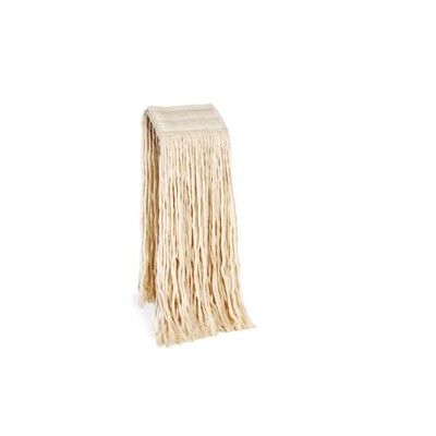 MOP A FRANGE 400gr In Factory