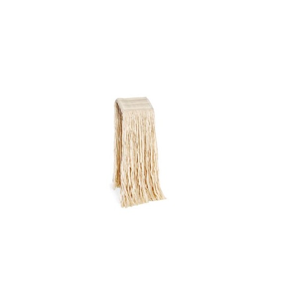 MOP A FRANGE 400gr In Factory