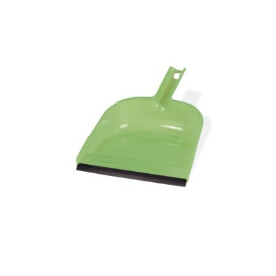 PALETTA IN PLASTICA colori assortiti