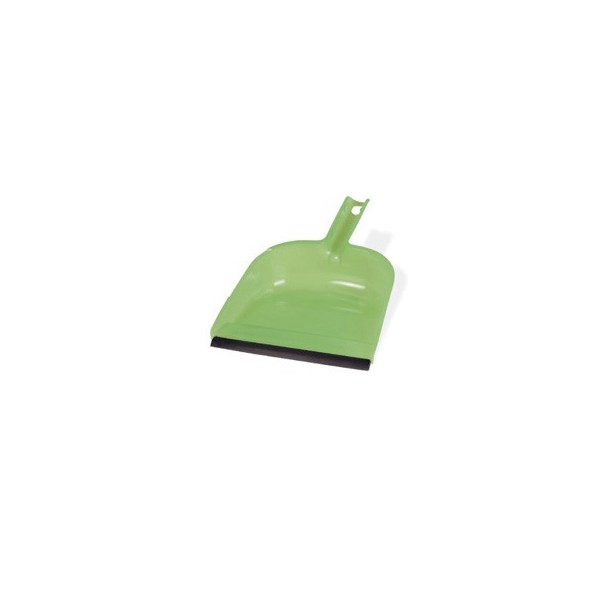 PALETTA IN PLASTICA colori assortiti