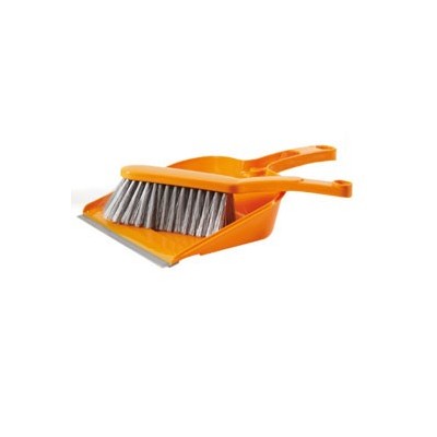 SET SCOPETTA + PALETTA GRANDE Perfetto