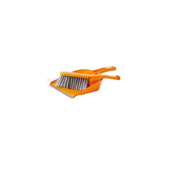 SET SCOPETTA + PALETTA GRANDE Perfetto