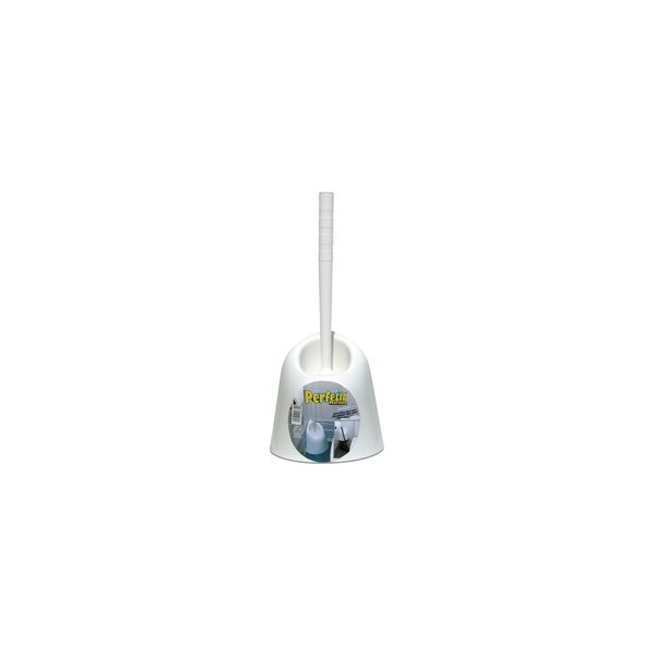05812 PORTA SCOPINO      ANGOLARE 13X13X39