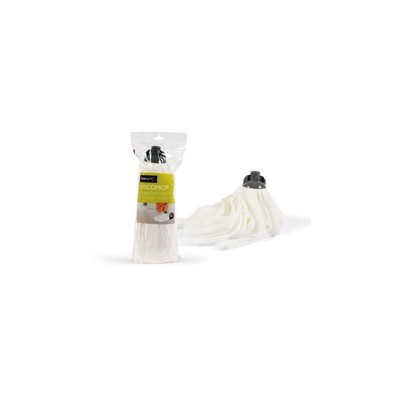 MOP in VISCOSA Viscomop Perfetto