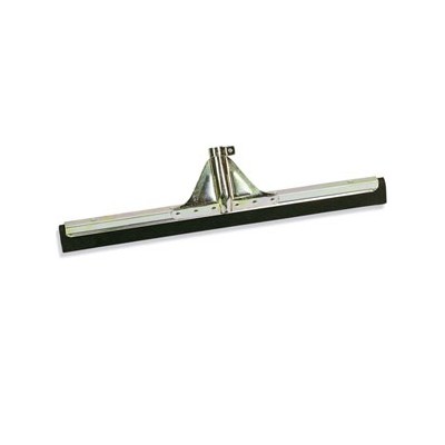 SPINGIACQUA INDUSTRIALE 55cm Daytona Metal In Factory