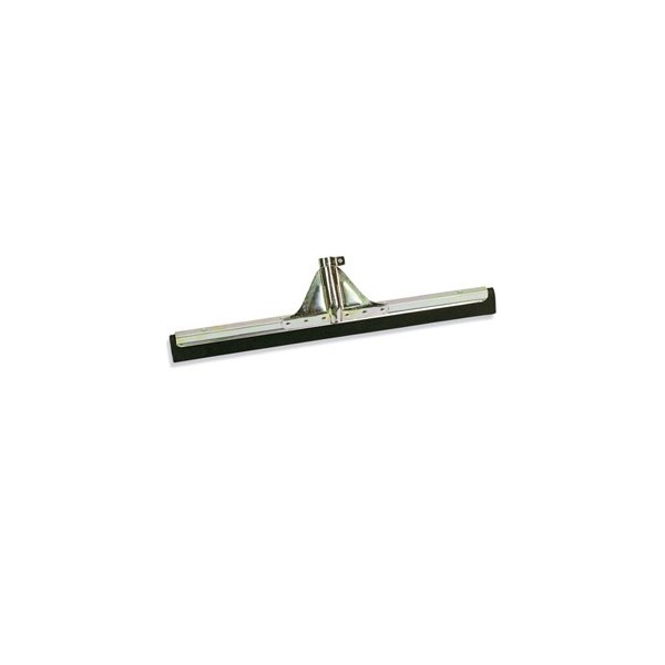 SPINGIACQUA INDUSTRIALE 55cm Daytona Metal In Factory