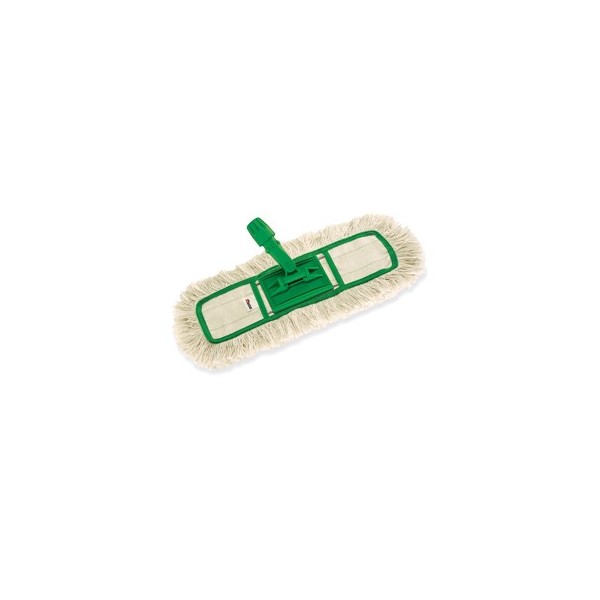 SCOPA A FRANGE Telaio+Frangia 40cm Penta In Factory