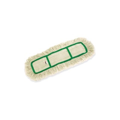 FRANGIA in COTONE 40cm Penta In Factory