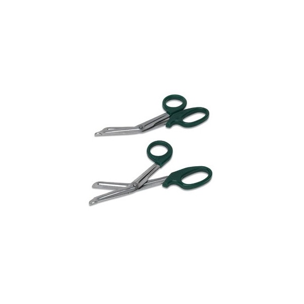 FORBICI TAGLIABENDAGGI 14,5cm Inox
