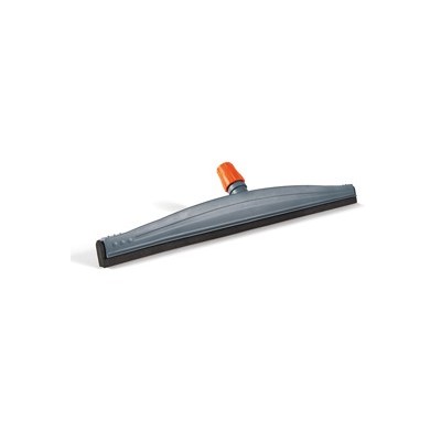Spingiacqua industriale 55cm in PP Teseo In Factory