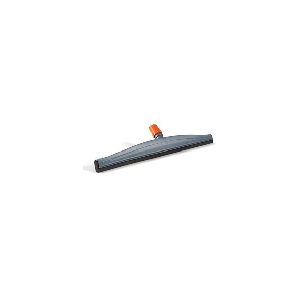 Spingiacqua industriale 55cm in PP Teseo In Factory