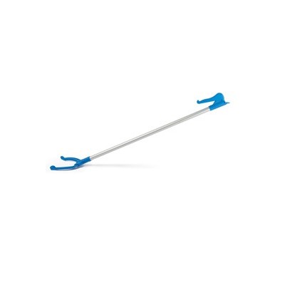 Pinza raccoglitutto con manico 100cm Perfetto Factory