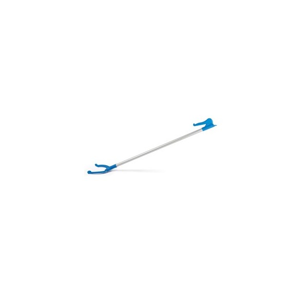 Pinza raccoglitutto con manico 100cm Perfetto Factory