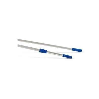 ASTA PER LEVARAGNATELE FRECCIA 250CM