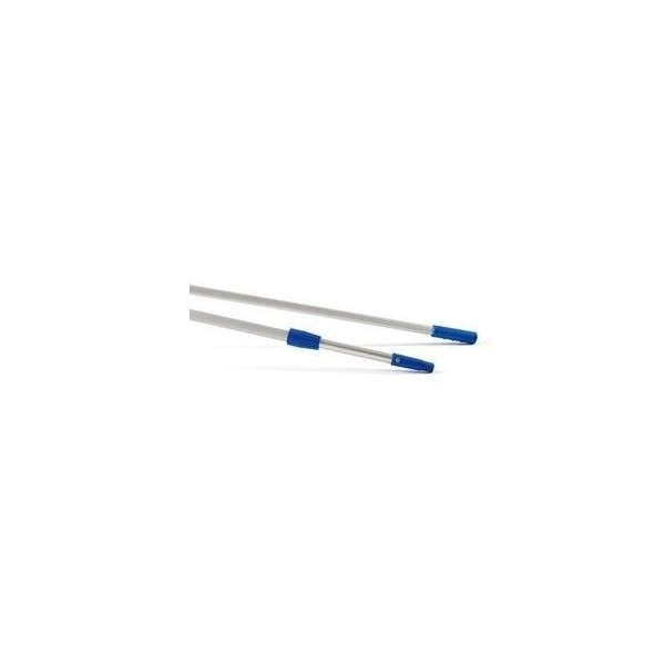 ASTA PER LEVARAGNATELE FRECCIA 250CM