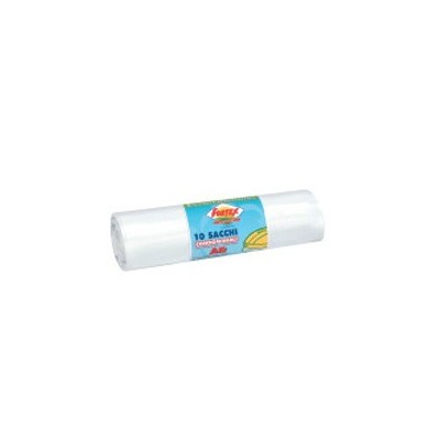 90768 MANICO SPAZZONE    IN ACCIAIO CM 140