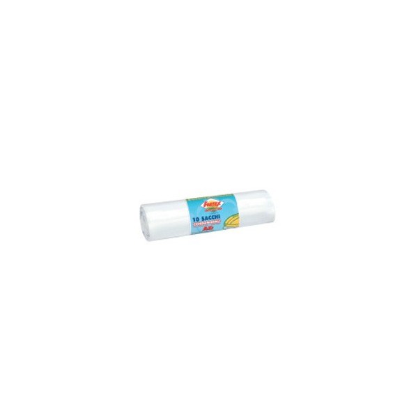 90768 MANICO SPAZZONE    IN ACCIAIO CM 140