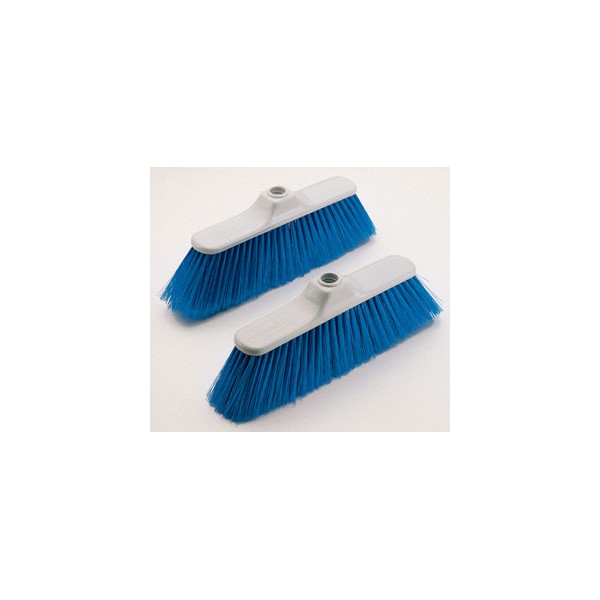 90162 MANICO LEGNO CM 120PER SPINGIACQUA